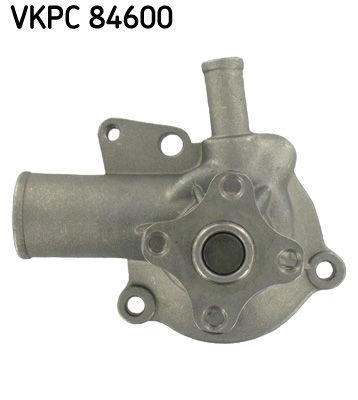 SKF Pumpa za vodu